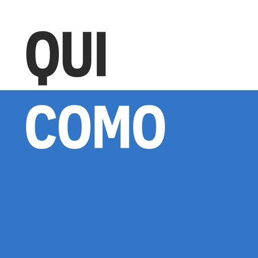 QuiComo