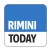 RiminiToday