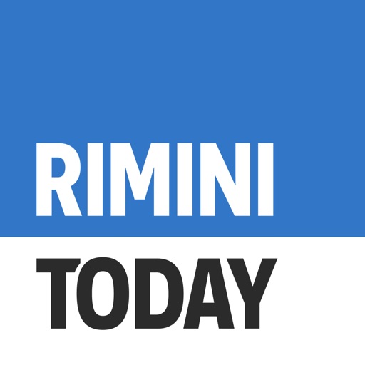 RiminiToday