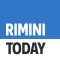 RiminiToday