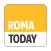 RomaToday