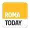 RomaToday