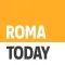 RomaToday