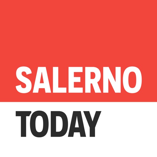 SalernoToday