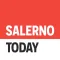 SalernoToday