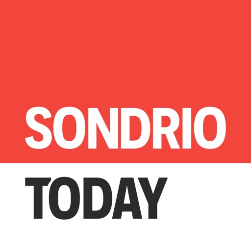 SondrioToday