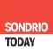 SondrioToday