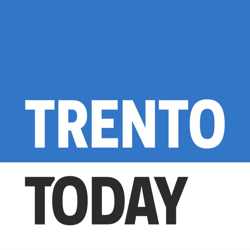 TrentoToday