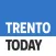 TrentoToday