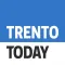 TrentoToday