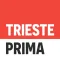 TriestePrima