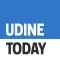 UdineToday