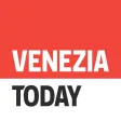 VeneziaToday