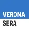 VeronaSera