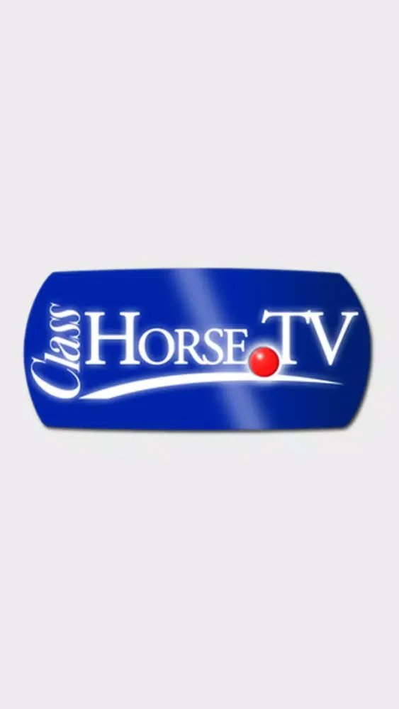 ClassHorse.TV應用截圖