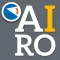 AIRO robot