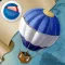DiscoverQuiz