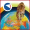 Exploraglobe Augmented Reality