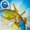 Explore the World Clementoni