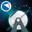 Planetarium Projector