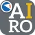 AIRO