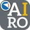 AIRO
