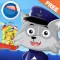 Little Sea Wolf FREE