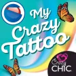 My Crazy Tattoo