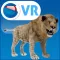 Virtual Reality