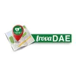 TrovaDAE - Trova il defibrillatore più vicino