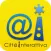 Città Interattiva