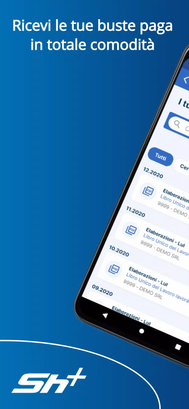 SharePluszrzuty ekranu aplikacji1