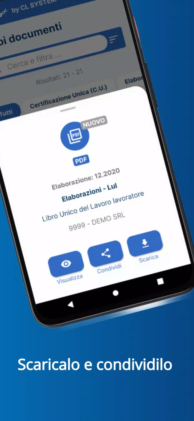 SharePluszrzuty ekranu aplikacji3