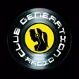 Club Generation Radio Club Generation Radio