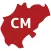 Cronache Maceratesi