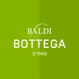 Baldi Bottega New