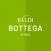 Baldi Bottega New