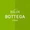 Baldi Bottega New