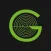 Green Garden Group