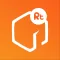 MallBox RT