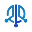 Salus Analisi
