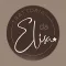 Trattoria Da Elisa