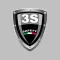 3S Safety