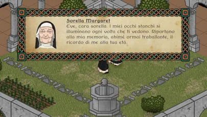 Скриншоты Hwaet!