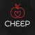 CheepAR