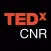 TEDxCNR