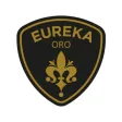 Eureka Prometheus User