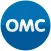 OMC 2019