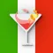 Cocktail ITA