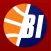 Basketincontro